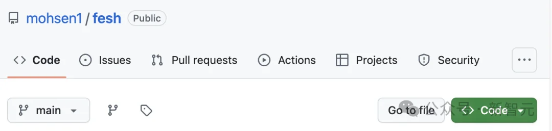 拒绝Vibe Coding!大神揭秘8套AI编程模式