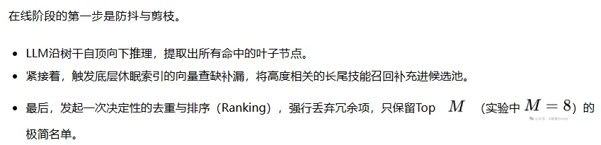 别怪你的OpenClaw像个乱挥锤子的外行，面对20万个Skills，它缺的是AgentSkillOS