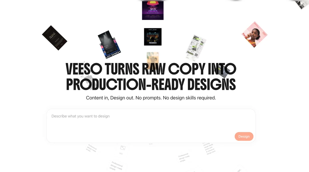 对话 Seede AI：帮人类创作只是第一步，我们想帮人类理解 Agent 产出的内容