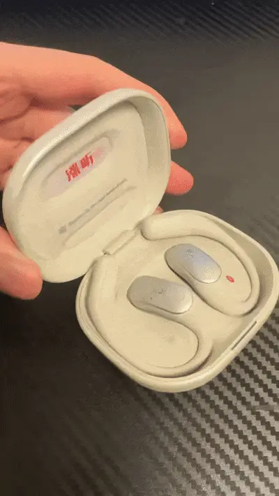 AI 正在悄悄改写硬件,这次轮到耳机了