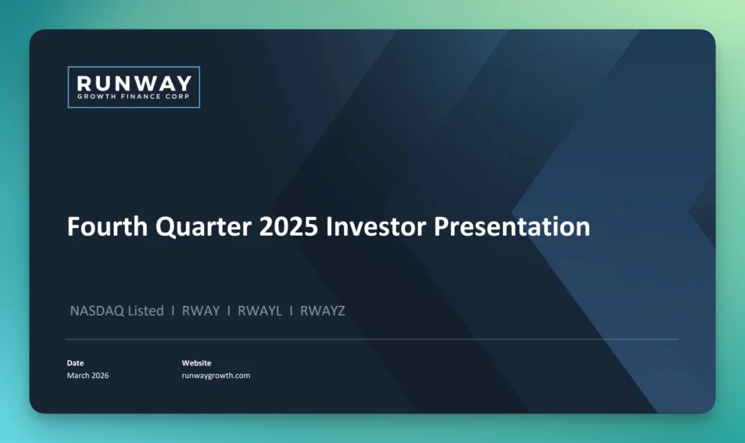 AI 正在悄悄改写硬件,这次轮到耳机了