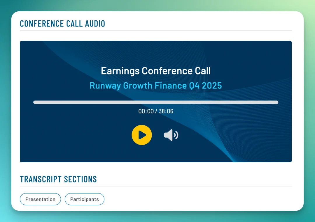 AI 正在悄悄改写硬件,这次轮到耳机了