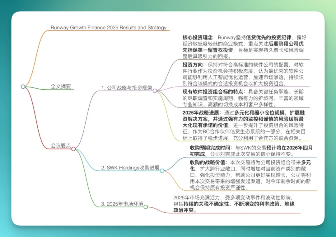 AI 正在悄悄改写硬件,这次轮到耳机了