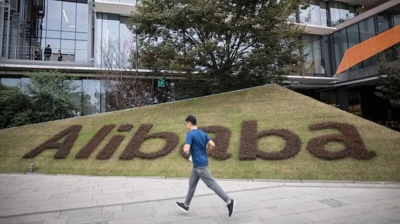 独家｜阿里再放大招，围绕Token成立事业群，吴泳铭亲自带