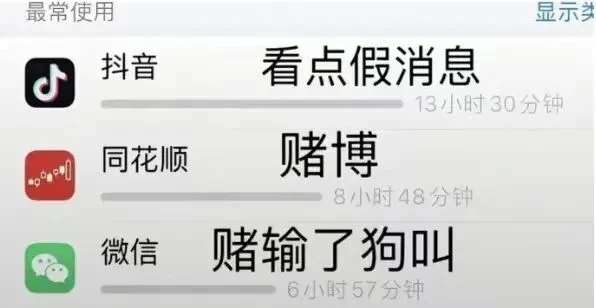 养虾实战教程：我用OpenClaw做了个能盯盘，也能深度复盘的投资agent