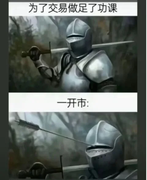 养虾实战教程：我用OpenClaw做了个能盯盘，也能深度复盘的投资agent