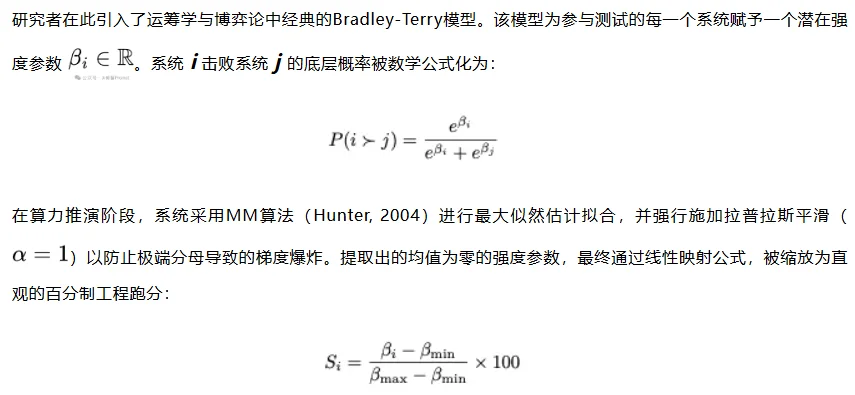 别怪你的OpenClaw像个乱挥锤子的外行，面对20万个Skills，它缺的是AgentSkillOS