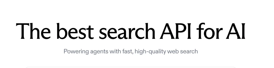 养虾实战教程：我用OpenClaw做了个能盯盘，也能深度复盘的投资agent