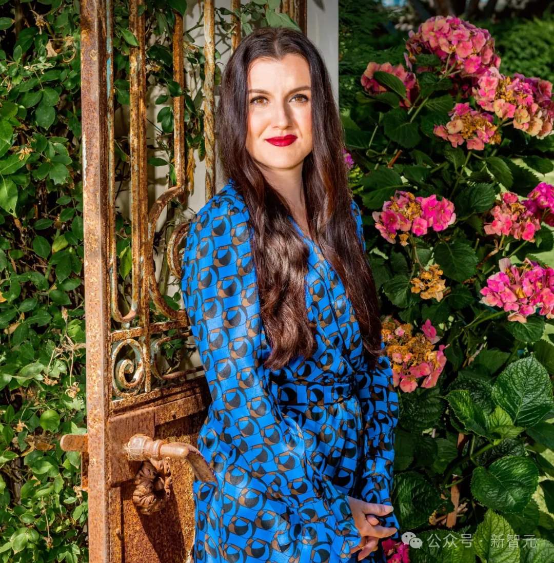 OpenAI开除内鬼！拿着改变世界的机密去赌博，一夜狂赚几十万