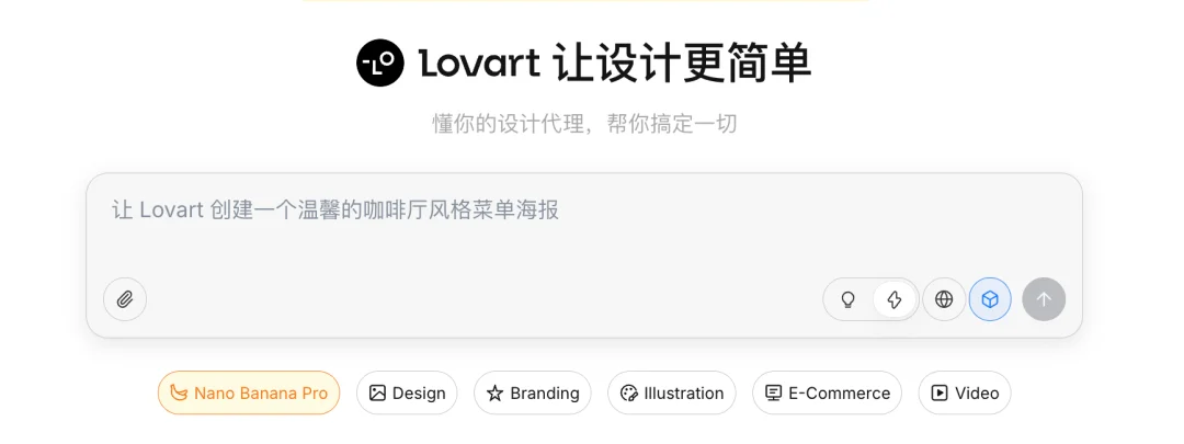 当AI能从360度无死角看世界。。