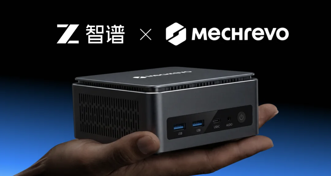 GLM-5-Turbo：龙虾增强的基座模型