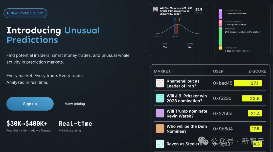 OpenAI开除内鬼！拿着改变世界的机密去赌博，一夜狂赚几十万