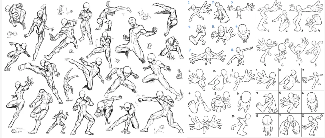 当AI能从360度无死角看世界。。