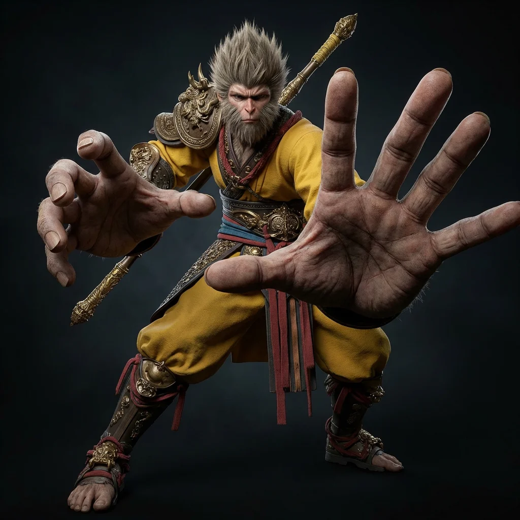 当AI能从360度无死角看世界。。