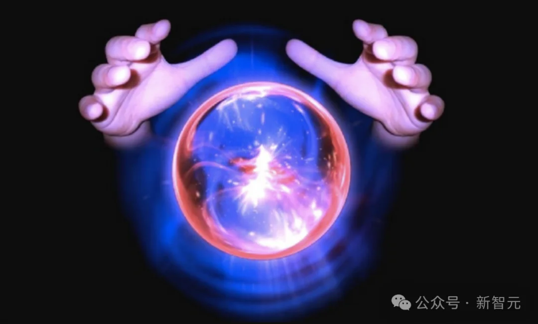 OpenAI开除内鬼！拿着改变世界的机密去赌博，一夜狂赚几十万