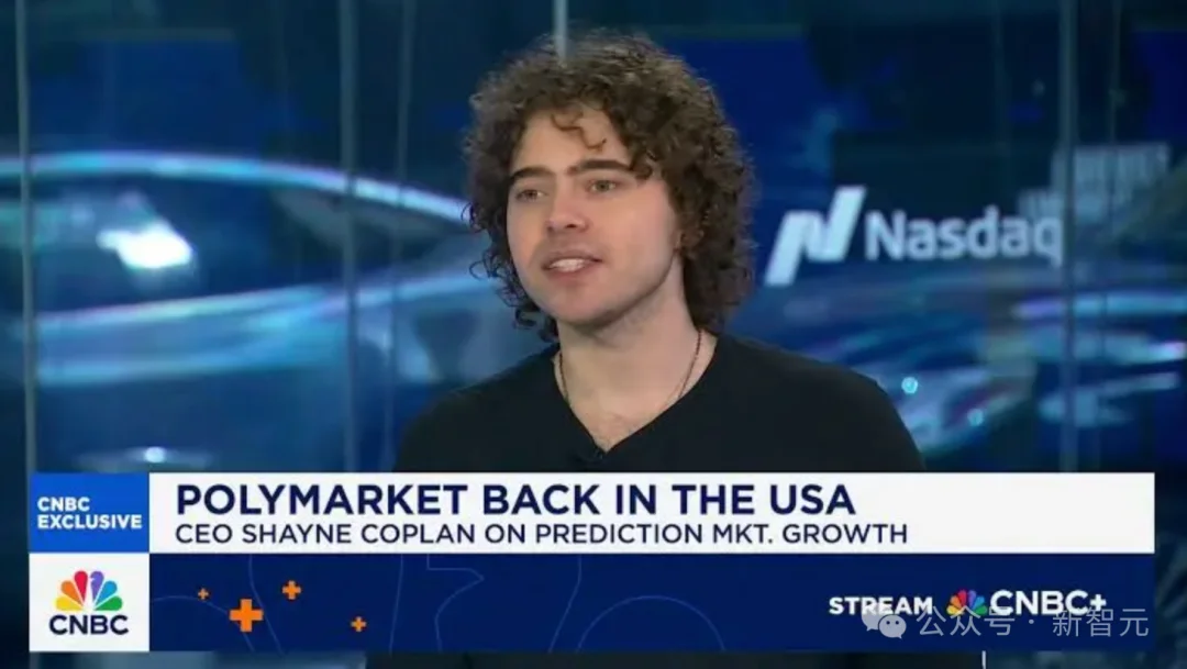 OpenAI开除内鬼！拿着改变世界的机密去赌博，一夜狂赚几十万