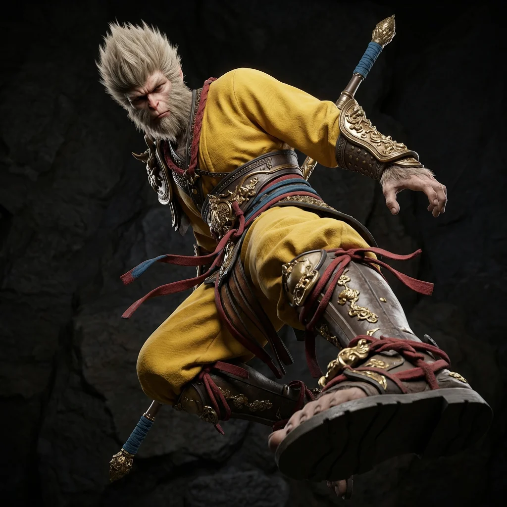 当AI能从360度无死角看世界。。