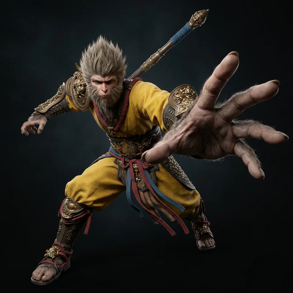 当AI能从360度无死角看世界。。