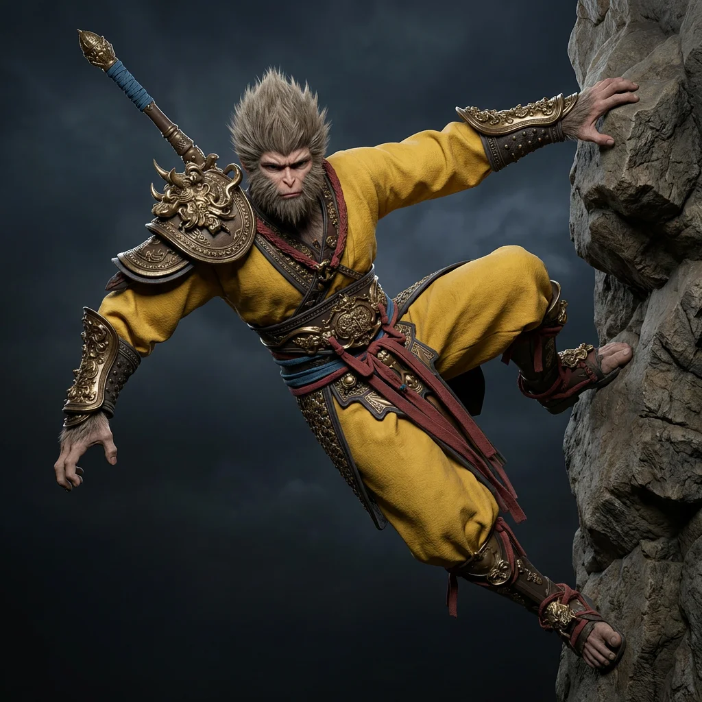 当AI能从360度无死角看世界。。