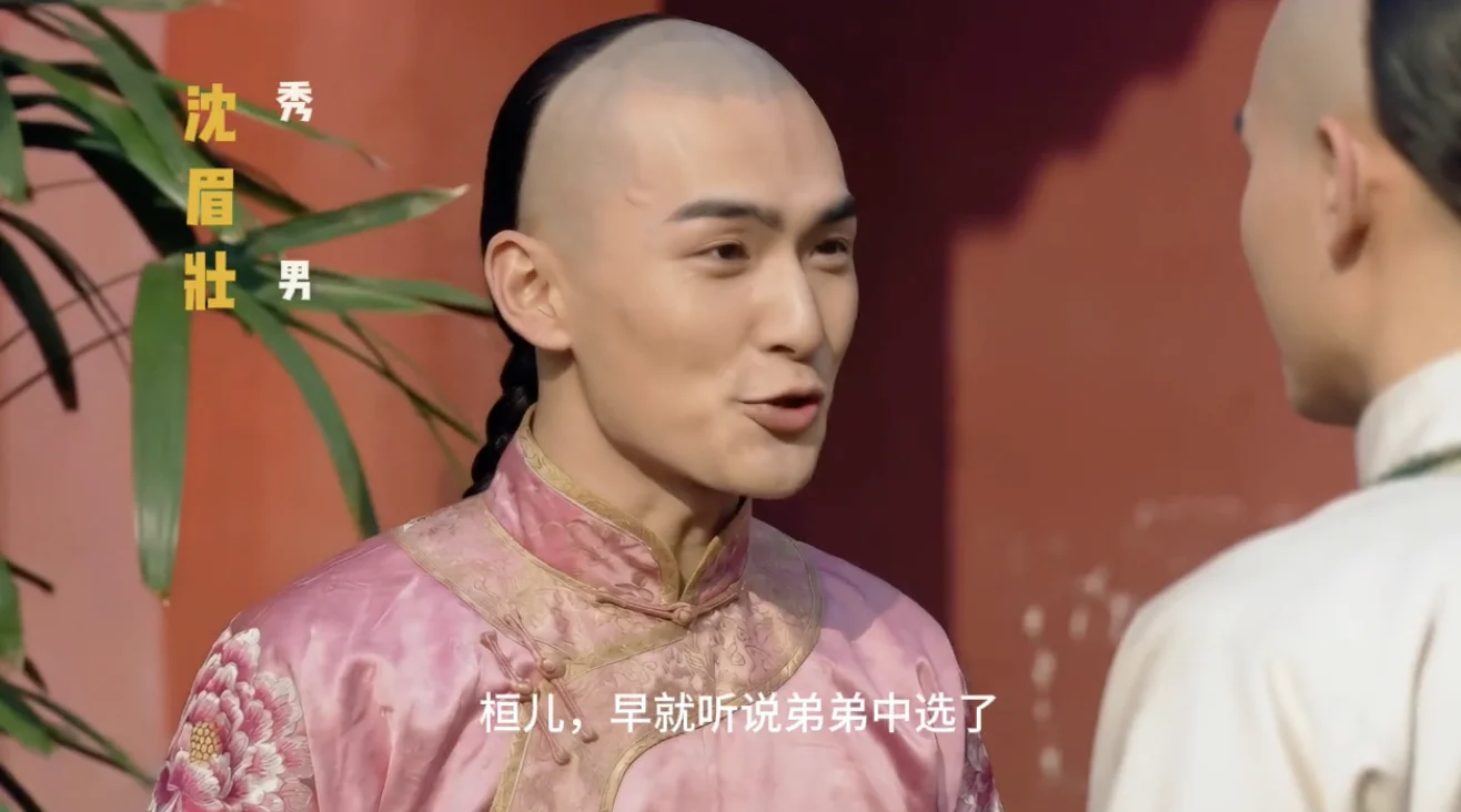 龙虾之后,骡子来了!骡子快跑发布MuleRun 2.0,个人AI开启自我进化模式