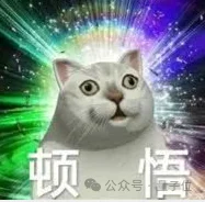 科研人有自己的“吃虾”方式!斯坦福普林斯顿最新开源,仅需一行指令