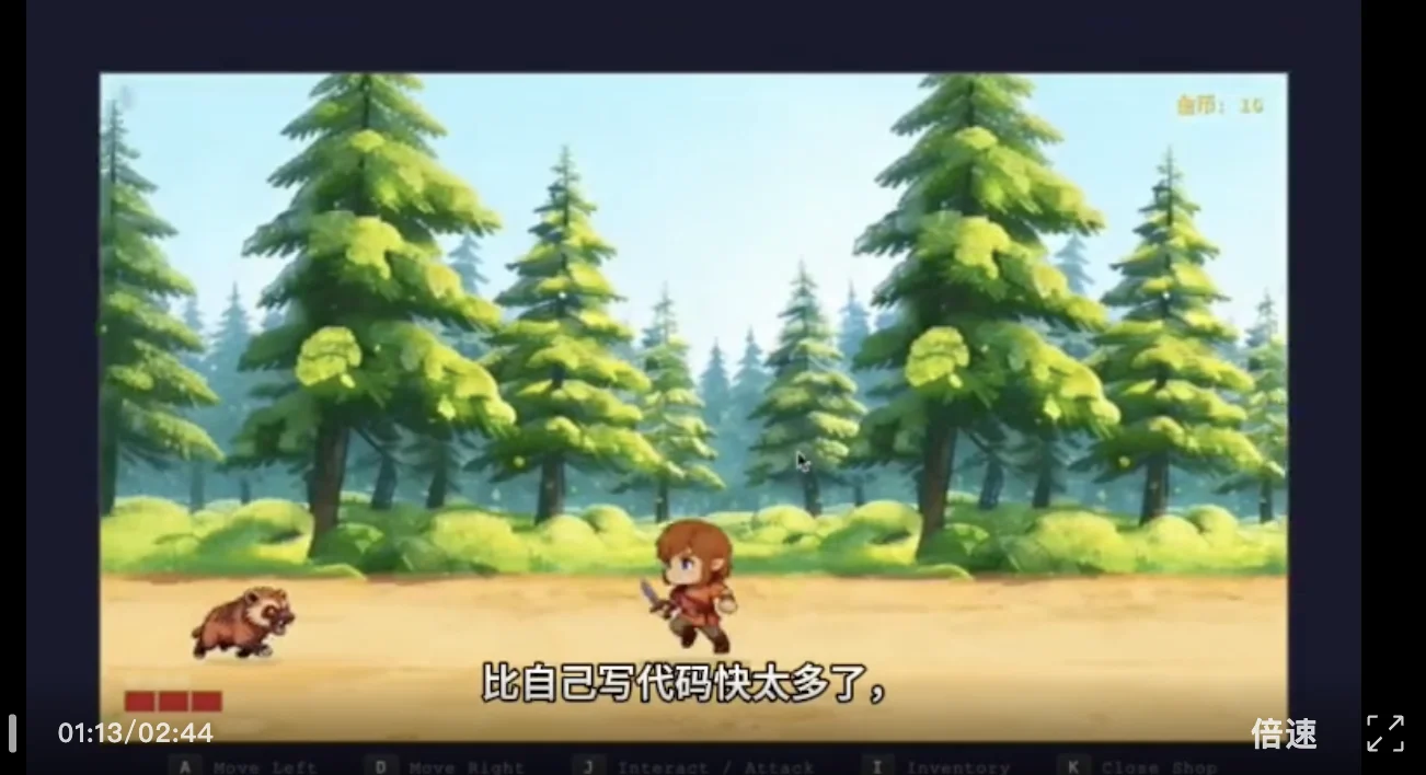 龙虾之后,骡子来了!骡子快跑发布MuleRun 2.0,个人AI开启自我进化模式