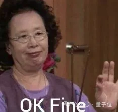 1.4亿宝可梦玩家,都在给AI免费打工…