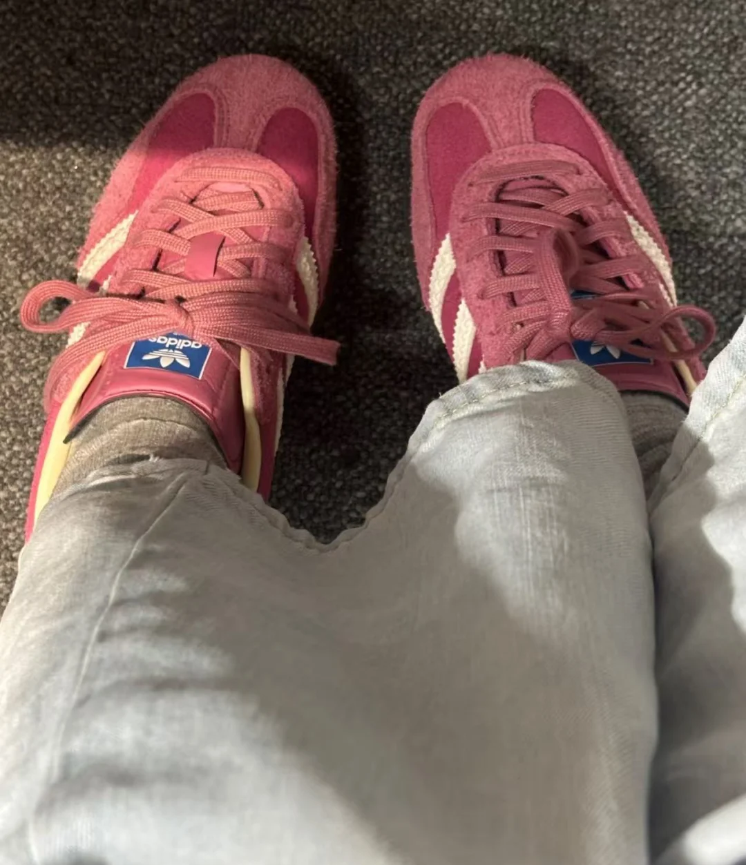 当AI能从360度无死角看世界。。