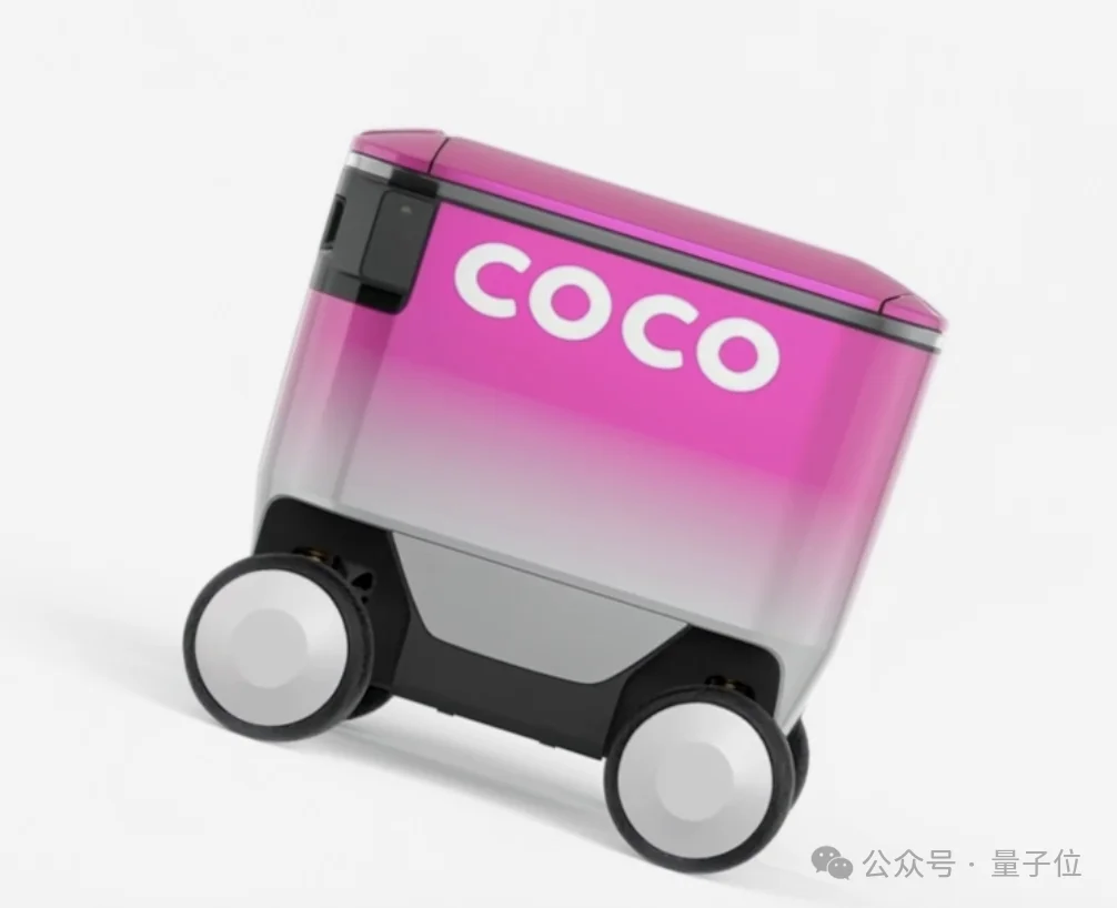 1.4亿宝可梦玩家,都在给AI免费打工…