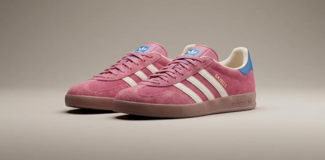 当AI能从360度无死角看世界。。