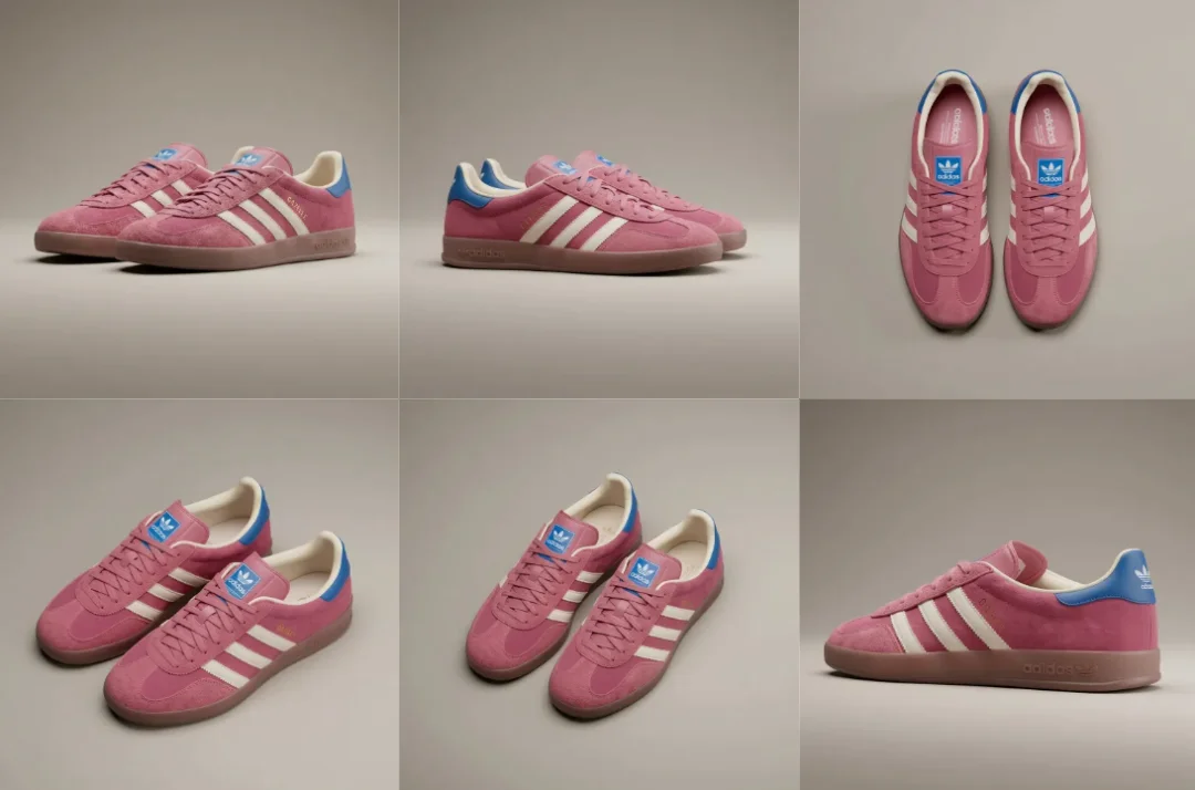 当AI能从360度无死角看世界。。