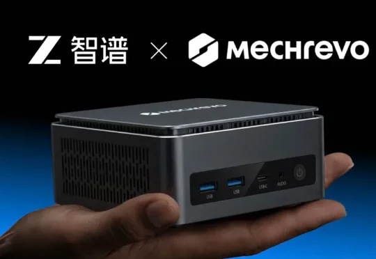 智谱推出龙虾原生模型GLM-5-Turbo，同时上调新模型API价格20%