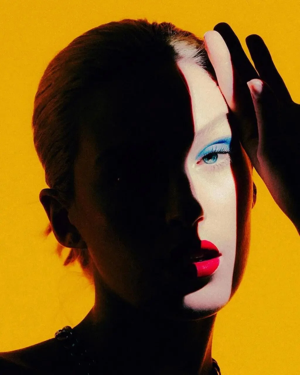 当AI能从360度无死角看世界。。