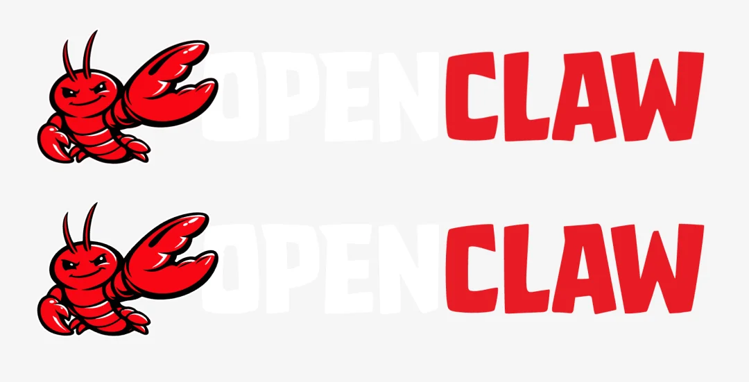 当AI能从360度无死角看世界。。