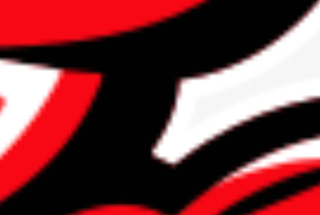 当AI能从360度无死角看世界。。