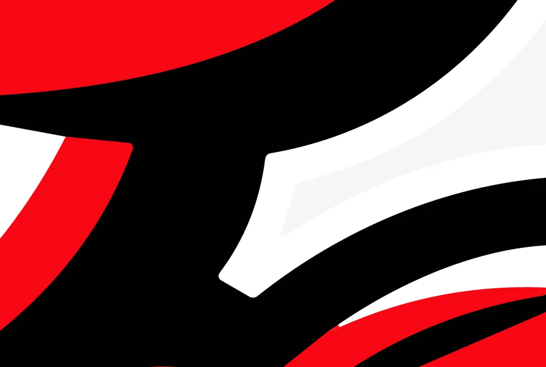 当AI能从360度无死角看世界。。