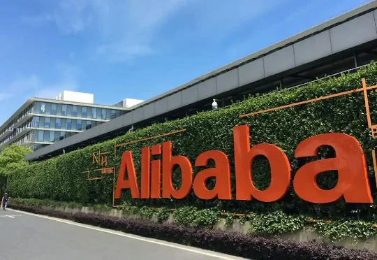 独家｜阿里再放大招，围绕Token成立事业群，吴泳铭亲自带