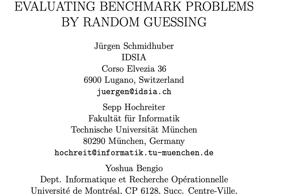 后训练中的RL已死？MIT新算法挑战传统后训练思维，谢赛宁转发