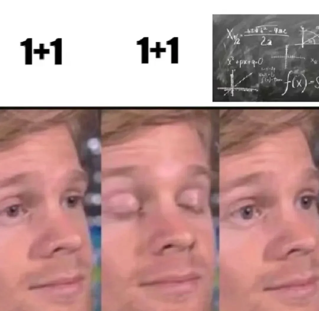 清华团队悄悄开源了一只「教学龙虾」：国内首个L4级AI课堂来了