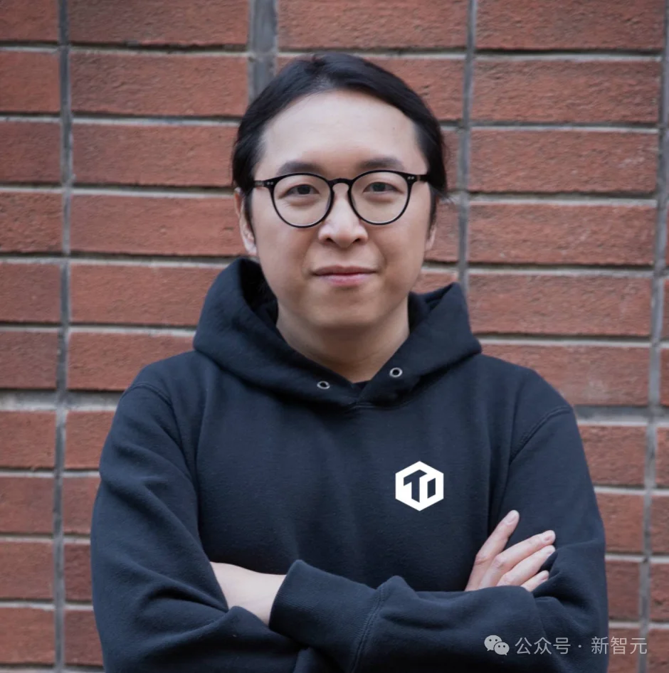 全网爆火的龙虾总失忆？大佬亲自下场手搓解药，终结致命痛点