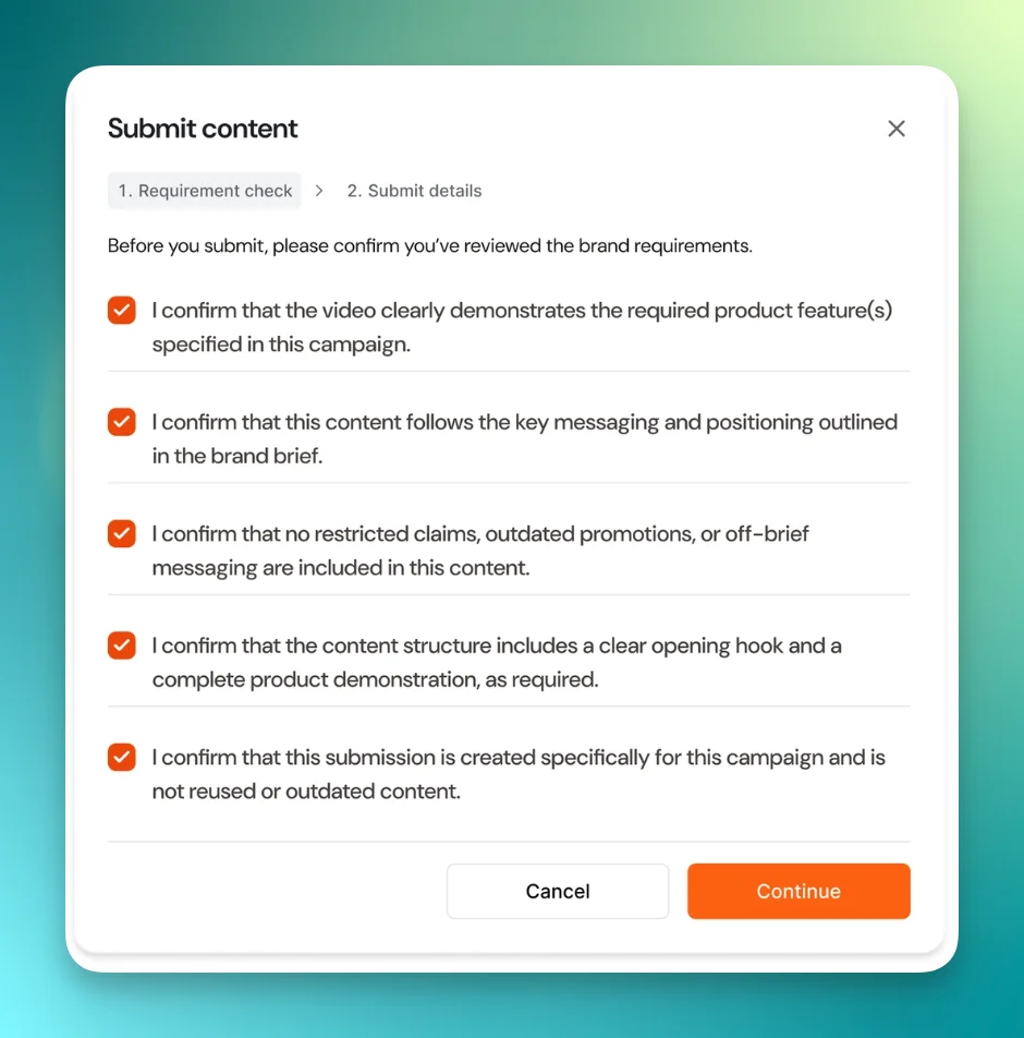 从 Aha到 AhaCreator，达人营销平台的「操作系统」正在形成