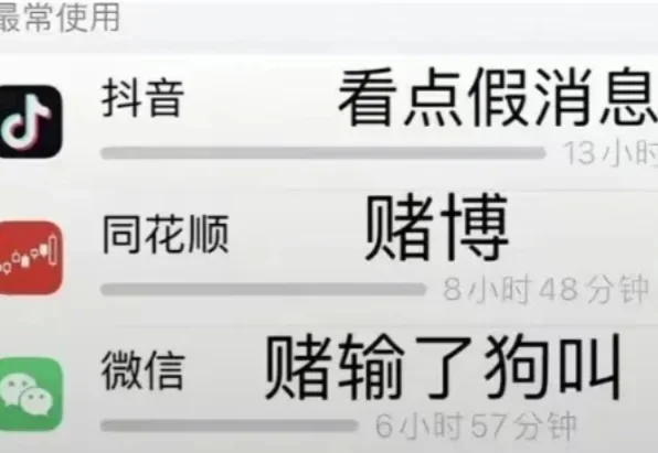 养虾实战教程：我用OpenClaw做了个能盯盘，也能深度复盘的投资agent