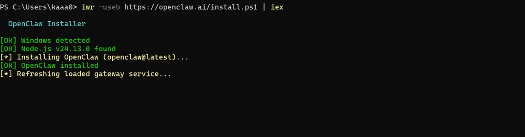 腾讯出手，第一个小龙虾安全管家它来了。