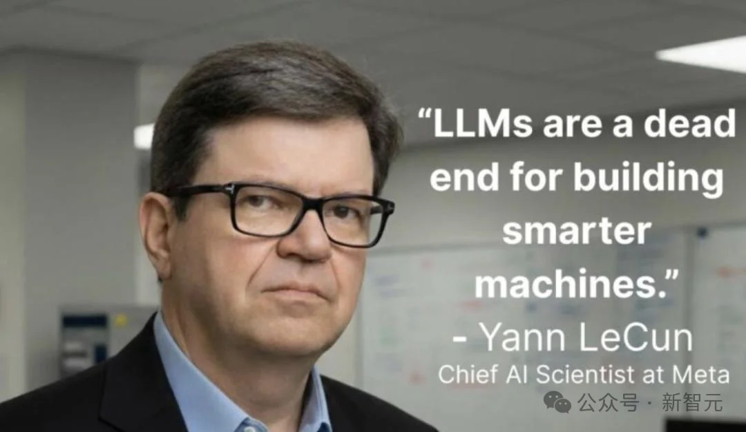 OpenClaw不会蛋炒饭！Ropedia放出人类经验，机器人「教科书」来了