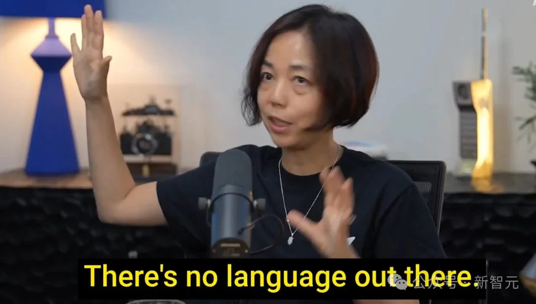 OpenClaw不会蛋炒饭！Ropedia放出人类经验，机器人「教科书」来了