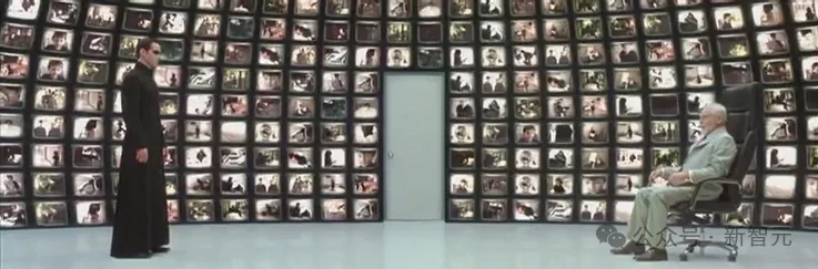 OpenClaw不会蛋炒饭！Ropedia放出人类经验，机器人「教科书」来了