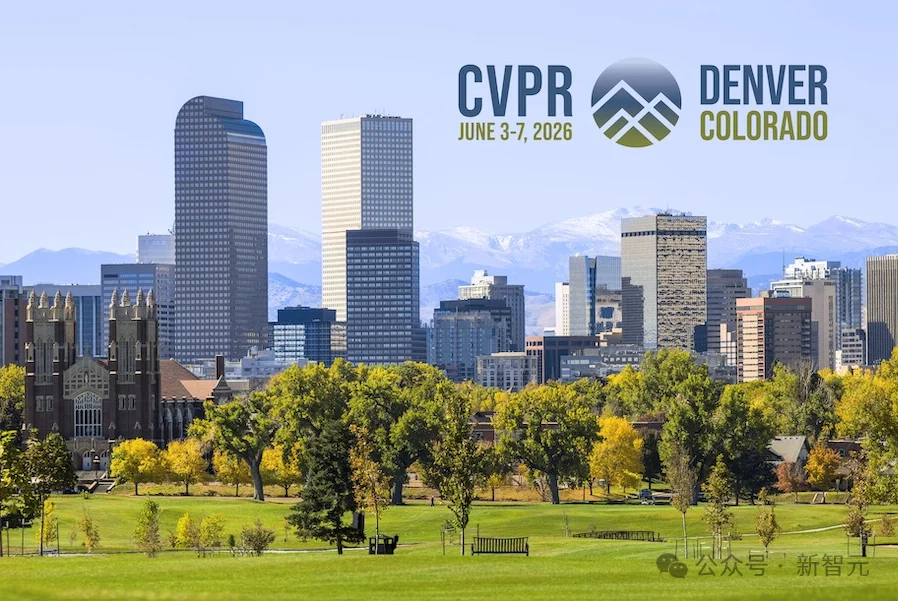 CVPR'26 | 以机器人为中心的ToM推理框架，从心智推理到决策行动