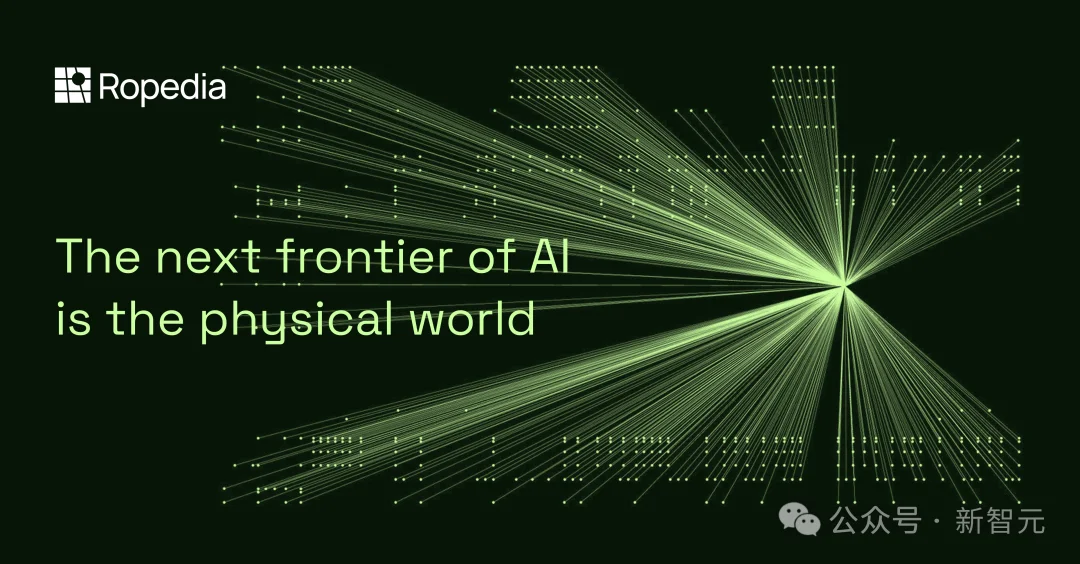 OpenClaw不会蛋炒饭！Ropedia放出人类经验，机器人「教科书」来了