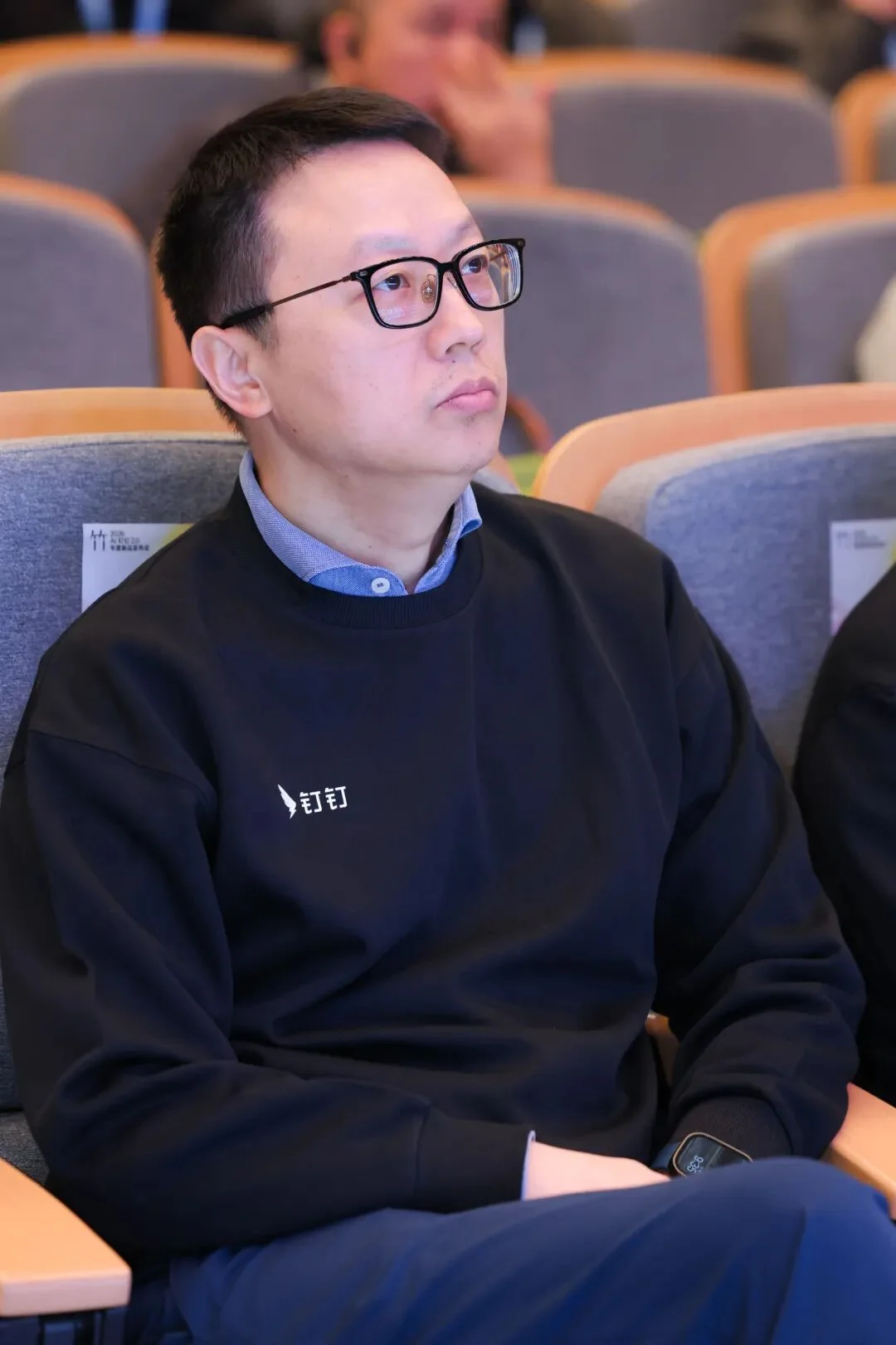 刚刚，阿里ATH事业群甩出王炸「悟空」！企业级正规军下场，龙虾们这次真要炸了