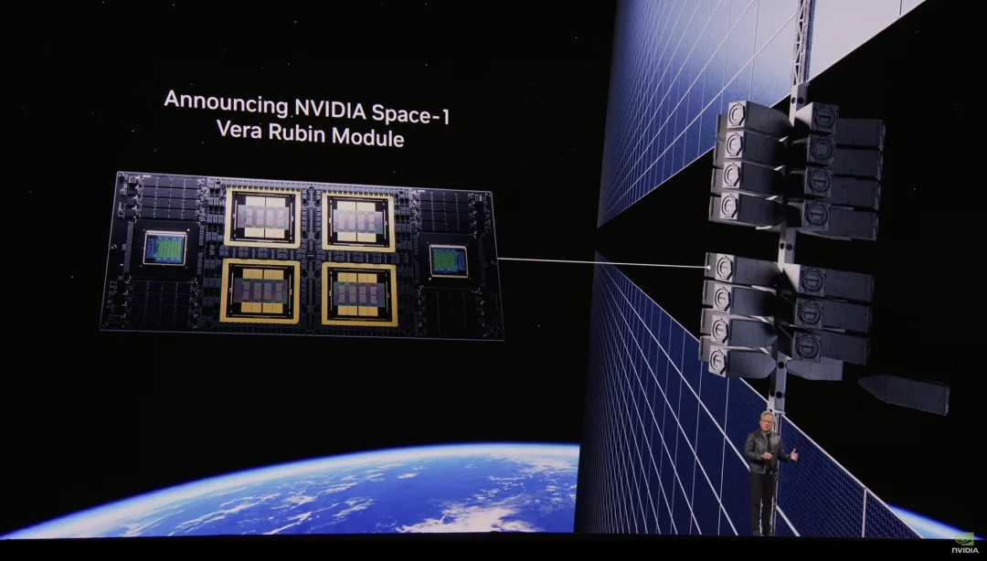 黄仁勋抢吃龙虾:英伟达新核弹10倍算力提升,OpenClaw自由了